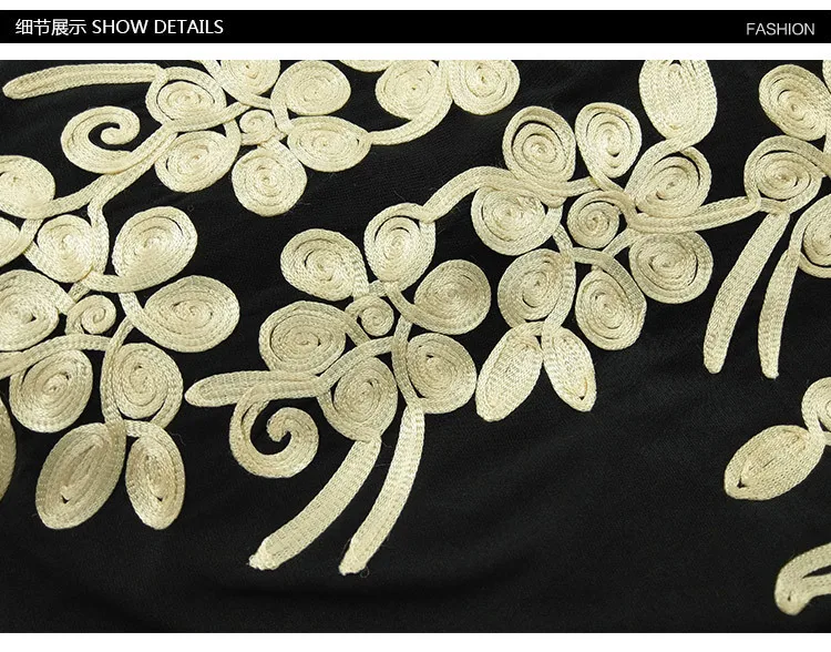 

Ramadan Turkey India Muslim Women Dress African Abaya Duabi Arabic Vestidos Moroccon Kaftan Islamic Clothing Jilbab Gown Robe