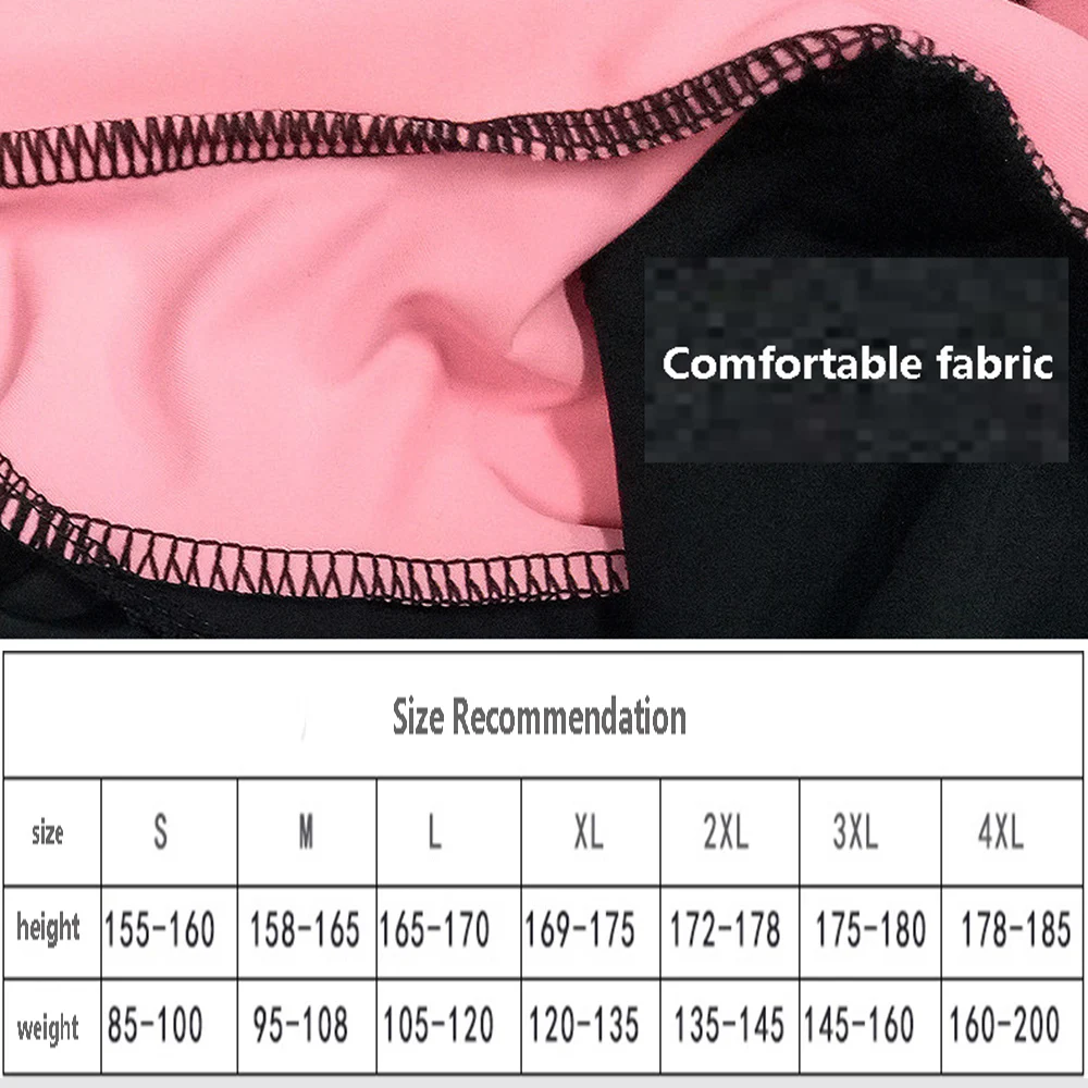 Слитный купальник SBART для мужчин и женщин мужской солнцезащитный костюм закрытый