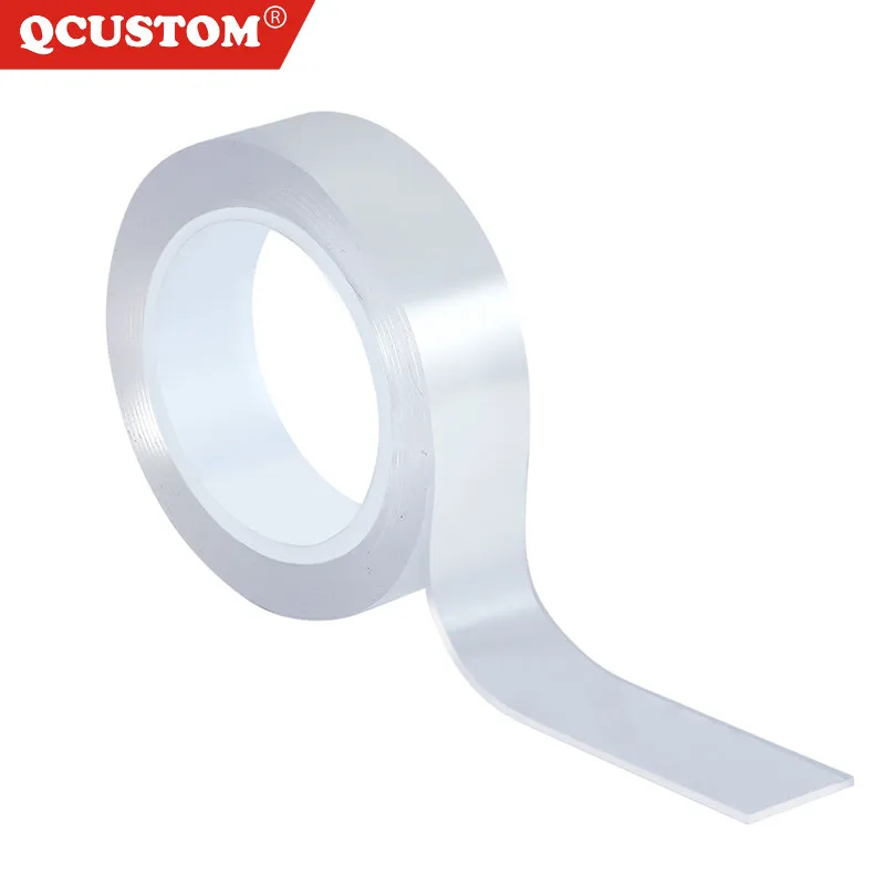 Водонепроницаемая клейкая лента многоразовая для домашнего