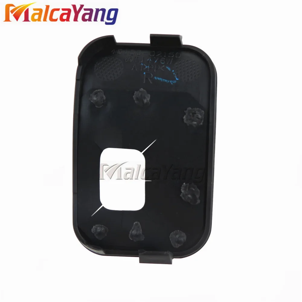 Чехол на руль для Toyota Corolla 10 14 RAV4 45186 02150 B0 4518602150B0|cruise control|control cruisecruise control controller |