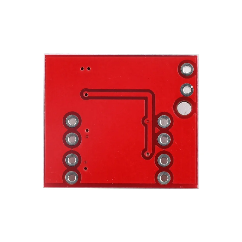 1.5A 2-полосный MX1508 DC драйвер двигателя модуль PWM скорости двойной h-мост шаговый L298N