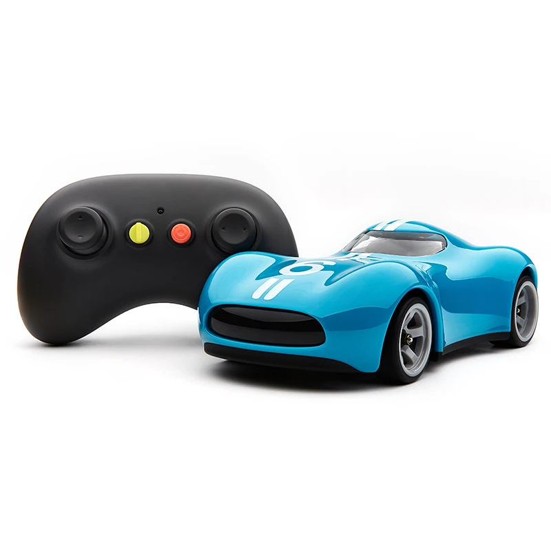 RC автомобиль 4wd Drift Racing Sports Car 2 4G внедорожный Супер Скоростной заряжаемый мини