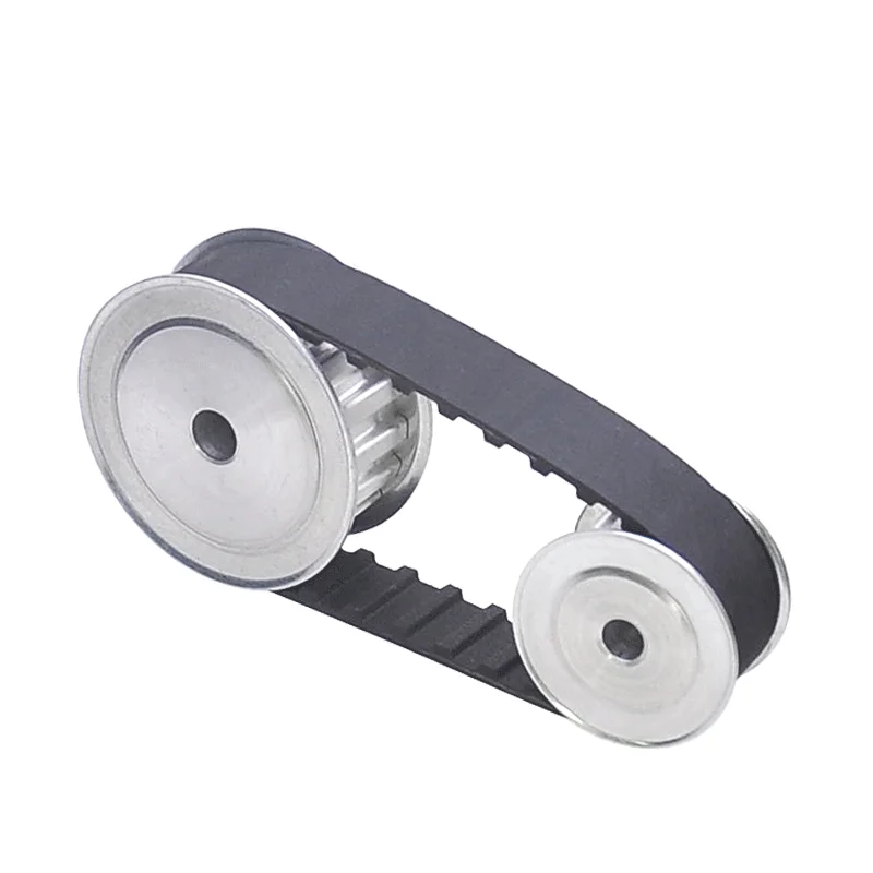 Ремень ГРМ закрытого типа Ширина 25 мм 30 1 шт. | Обустройство дома