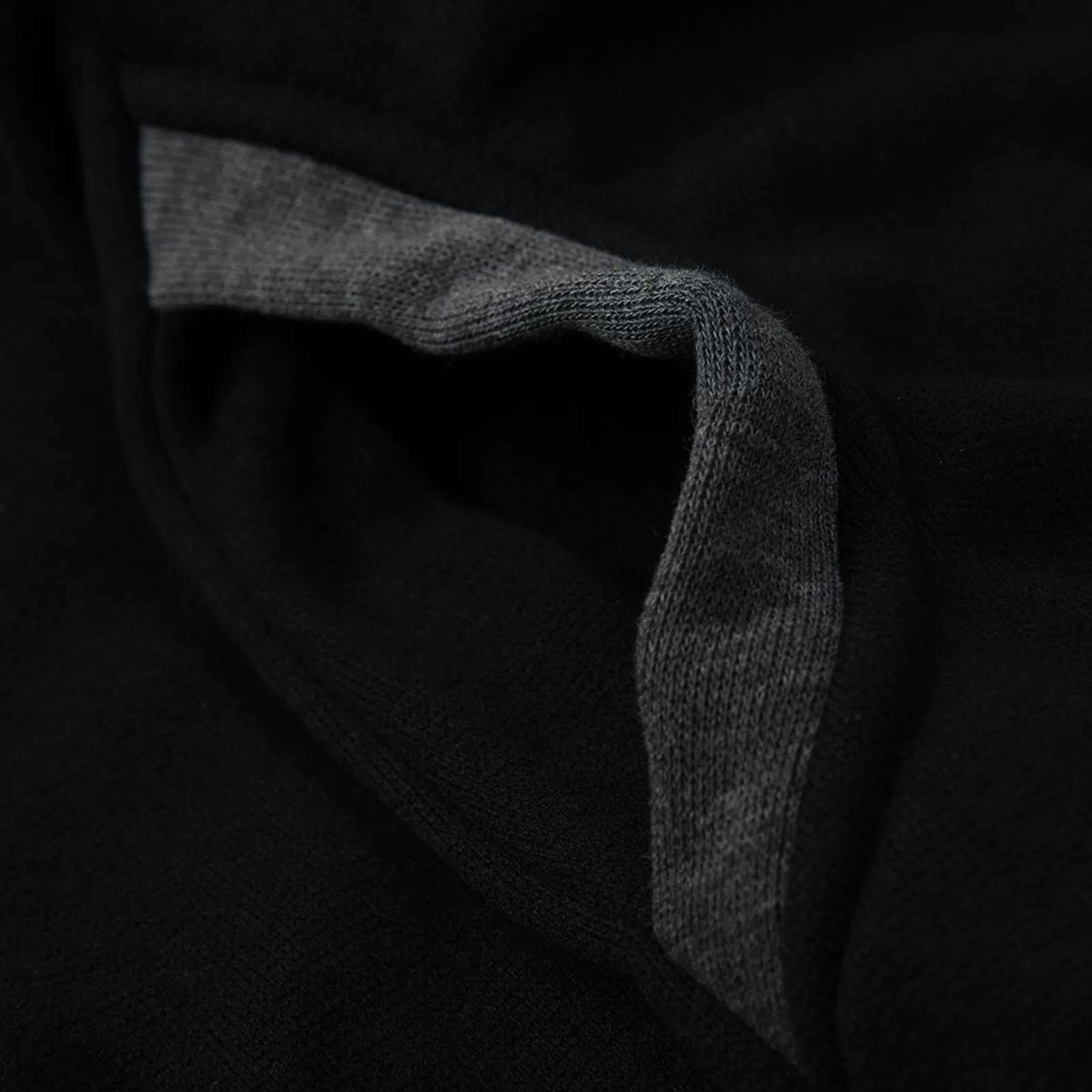 

Men Father Long Sleeve Shirts Baby Pouch Hoodie Shirt Childcare Bag Zipper Pregnancy Coat Polka Dot Vintage Men Tops