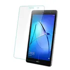 Закаленное стекло для планшетов, защитное стекло 9H 7 дюймов для Huawei Mediapad T3 7 3G, Huawei T3 7.0 Wi-Fi BG2-U01 BG2-W09