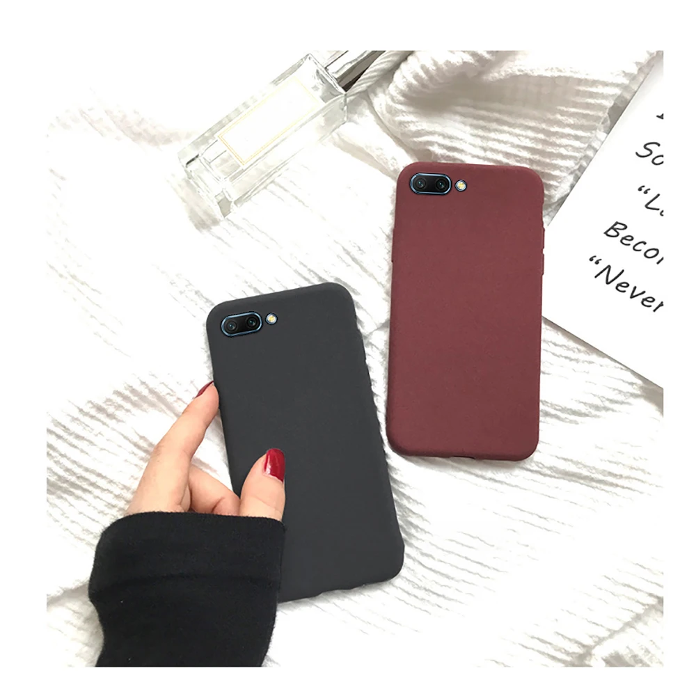 LECAYEE для Huawei Honor 7A Pro чехлы телефонов 8 9 10 Lite 7X 6C 5A 6X 8A 8S 8X Max 8C 9A 10i View 20 чехол задняя