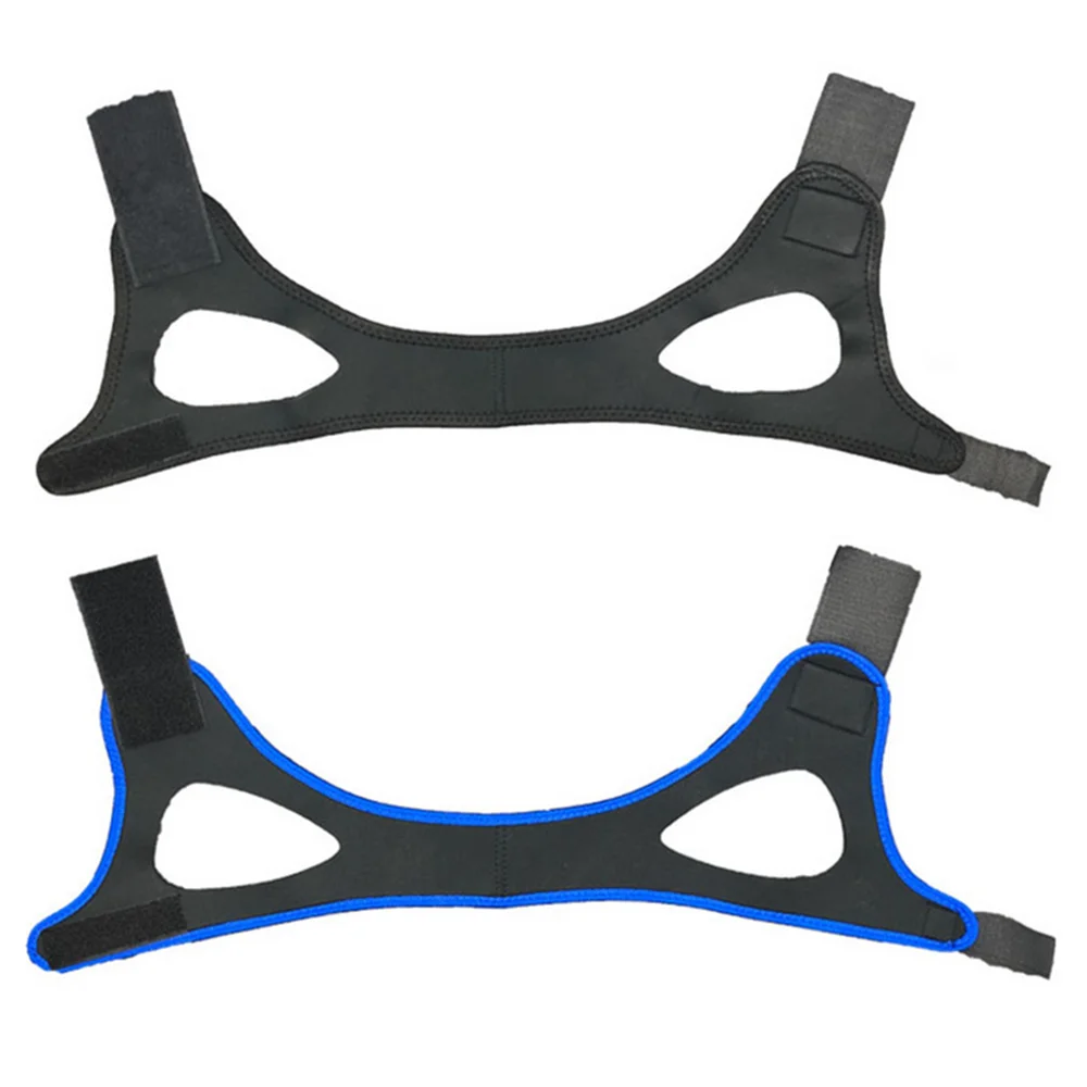

Elastic Face Slimming Bandage Anti Chin Strap V Line Face Shaper Belt Support face lifting Straps Sleeping Aid Face Care Tools
