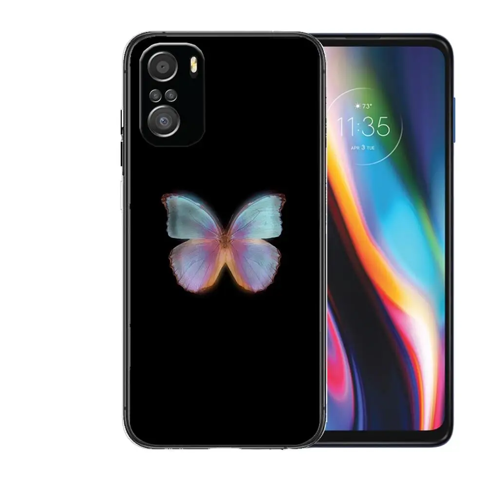 Чехол для телефона xiaomi mi 11 Lite pro Ultra 10s 9 8 MIX 4 FOLD 10T (art.: 3920b963db00a) - 3920b963db00a