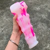 Изображение товара 3
