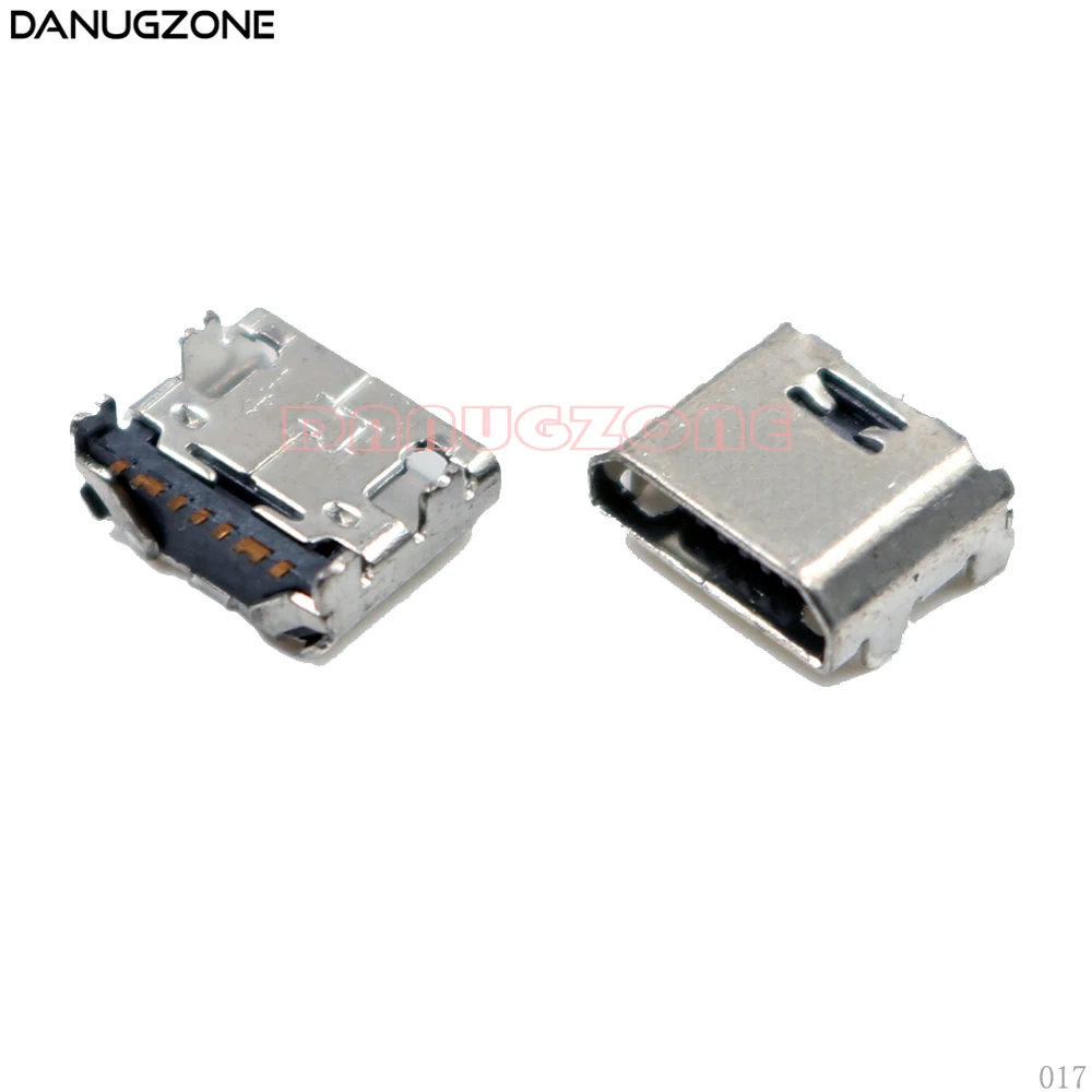 

10PCS For Samsung Galaxy T110 T111 T113 T115 T116 T560 T561 T580 T585 USB Charging Dock Charge Socket Port Jack Plug Connector