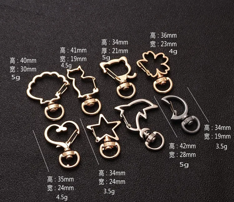 

Пожалуйста, используйте его с другими товарами в нашем магазине. Спасибо!