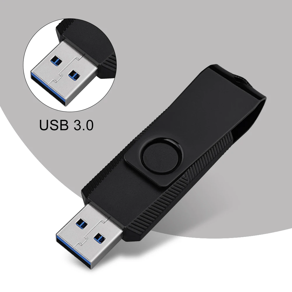 TOPESELUSB 3 0 в коробке sub Флеш накопитель 16 Гб оперативной памяти 32 встроенной 64 ГБ