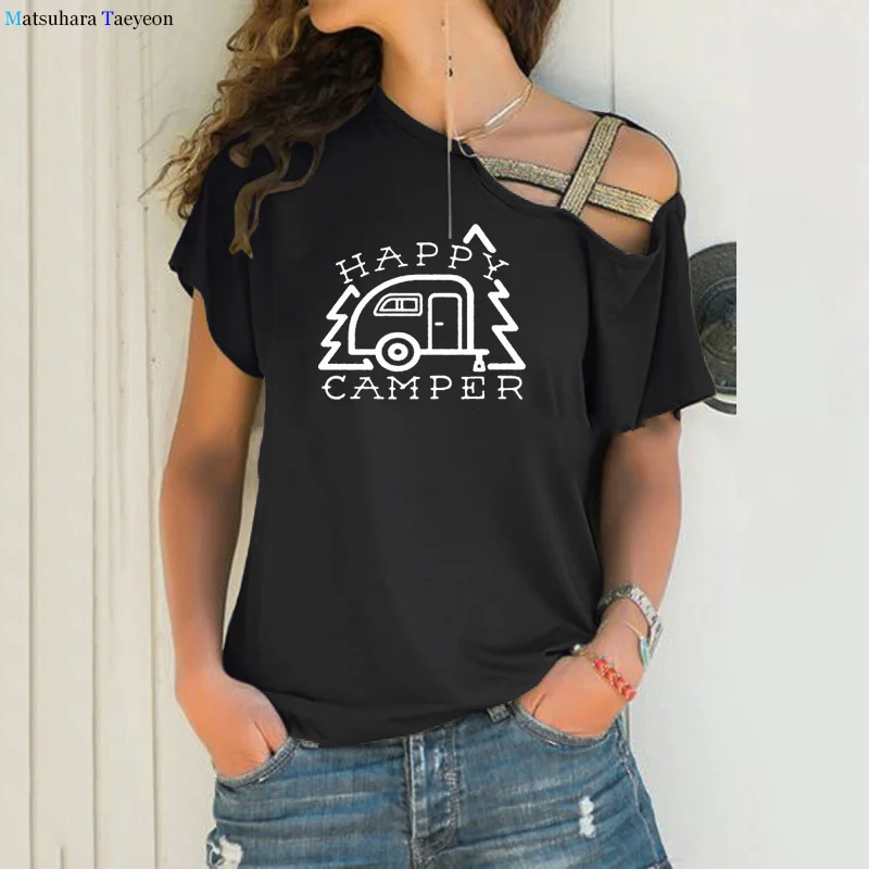 

Funny Letter Print Tshirts Women Fashion Graphic Tee Cute Tops Female Clothes Summer Funny Streetwear Aesthetic Cartoon Shirt