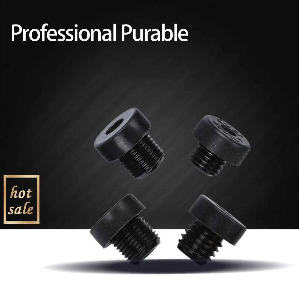 Бильярдный бильярдный кий резиновый для бампера подключенный к ягодицам