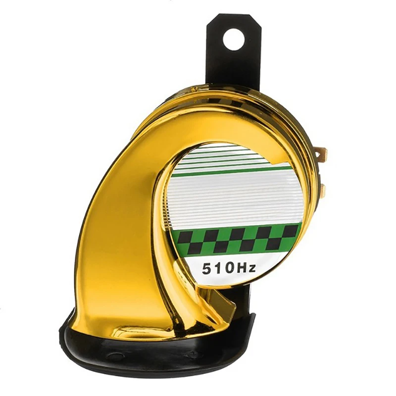 Быстрая доставка! Автомобильные аксессуары Водонепроницаемый работающего на