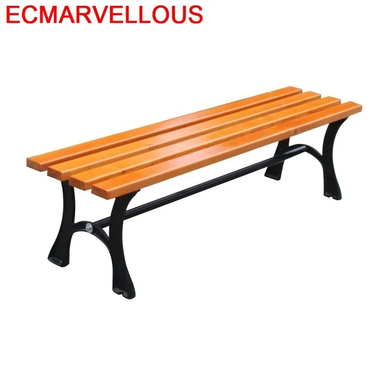 Потёртый шикарный садовый стул садовая мебель |