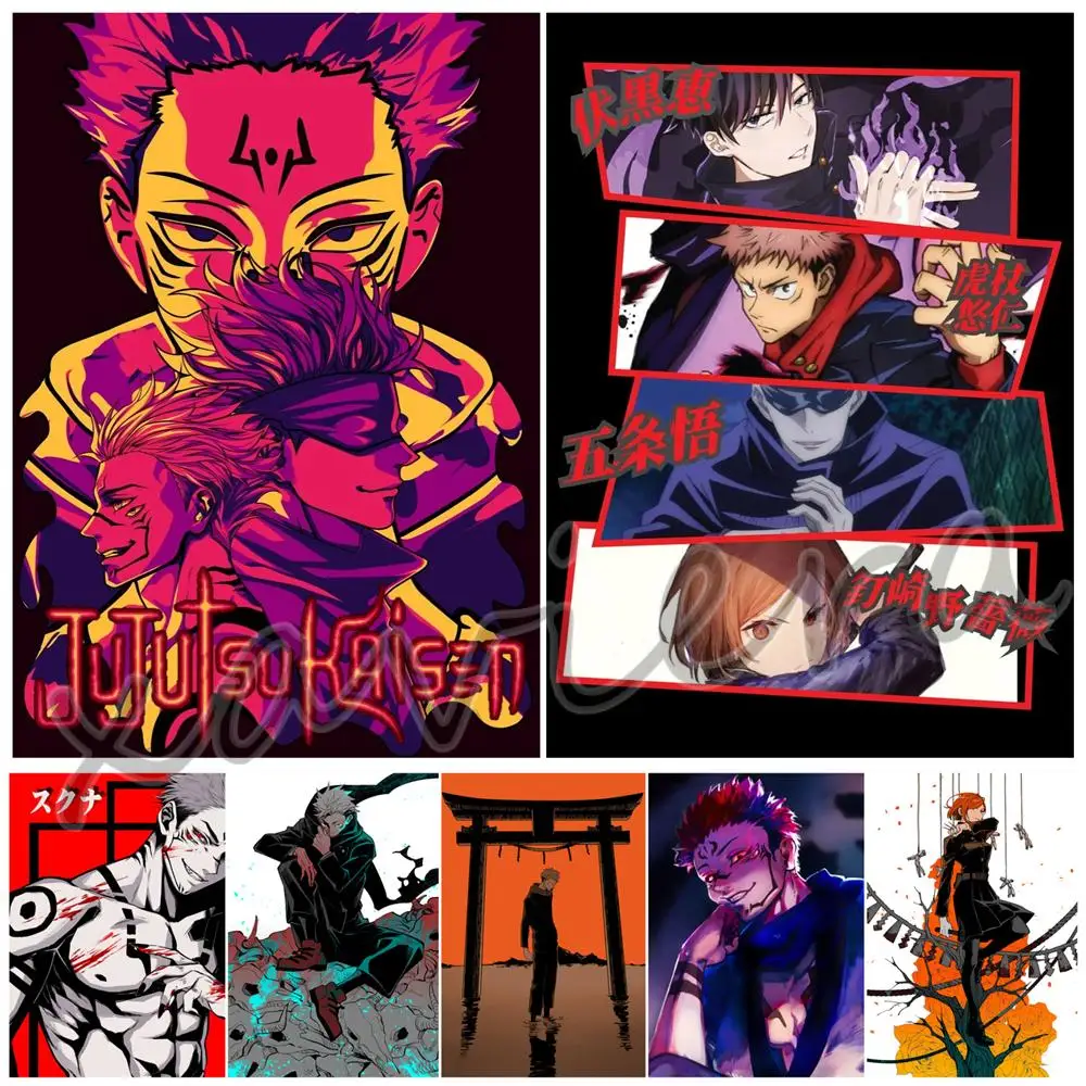 

Набор для алмазной вышивки «сделай сам»