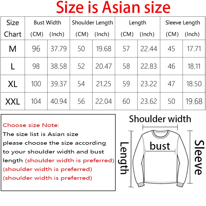 

Anime Demon Slayer Fall Pullover Sweatshirt Women Kamado Tanjirou Costume Hoodies Harajuku Kimetsu No Yaiba Sudaderas Mujer 2020
