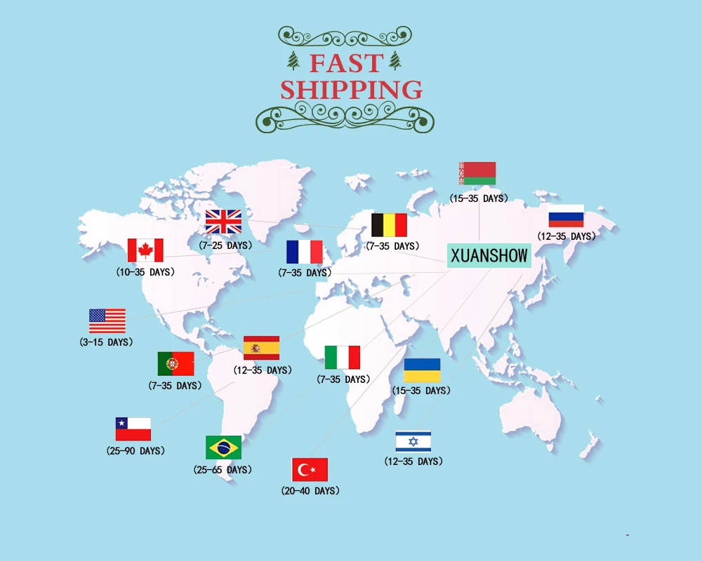 Модная одежда года для новорожденных мальчиков футболка с капюшоном и надписью топы с длинными рукавами+ штаны, комплект одежды