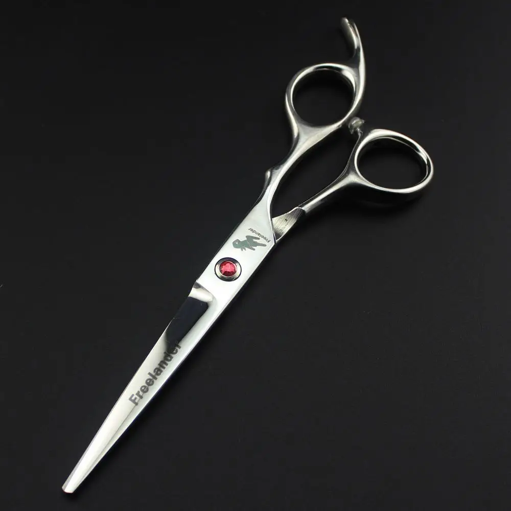 Набор Профессиональных Ножниц Для Стрижки Волос Freelander 6 дюймов ножницы для