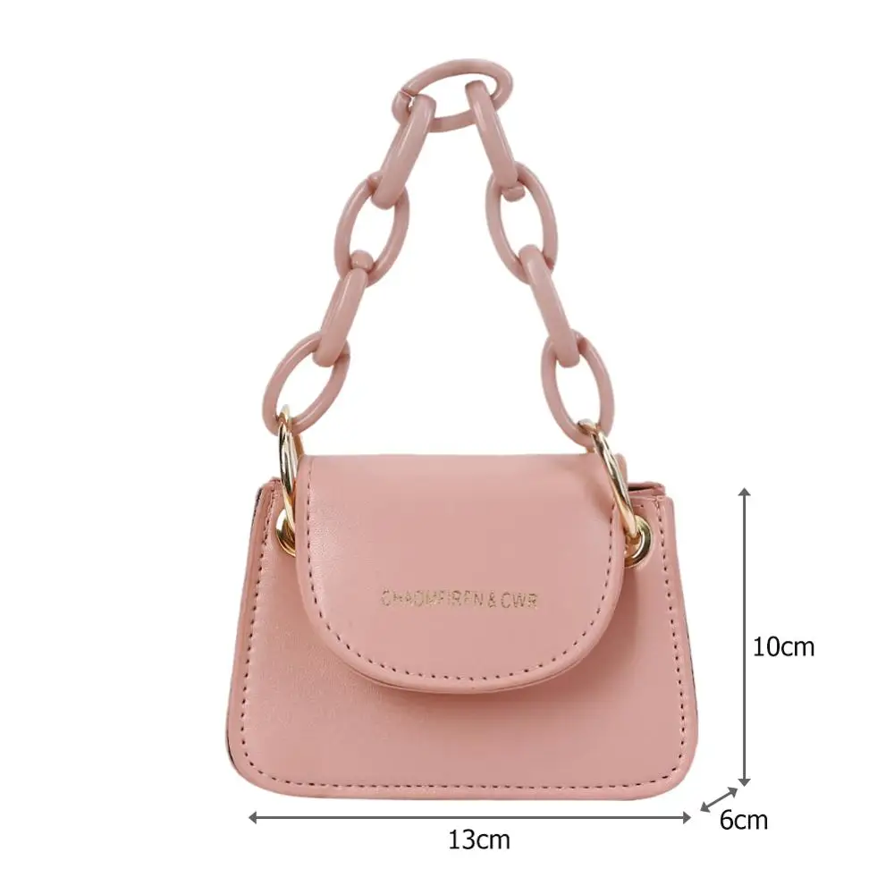 

Women's Handbags