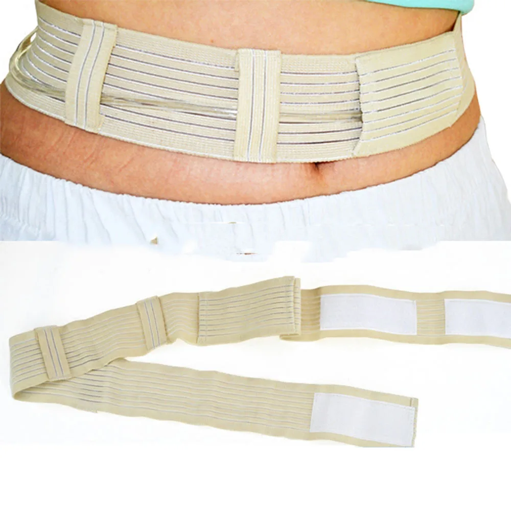 2 шт. Брюшная фильтрующий элемент для кормления ремень принадлежности защиты