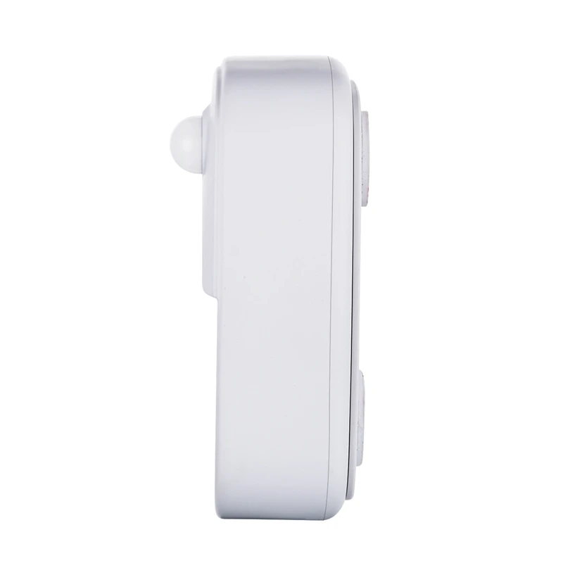 Ночной светильник теплый белый светодиод датчик движения палка-в любом месте