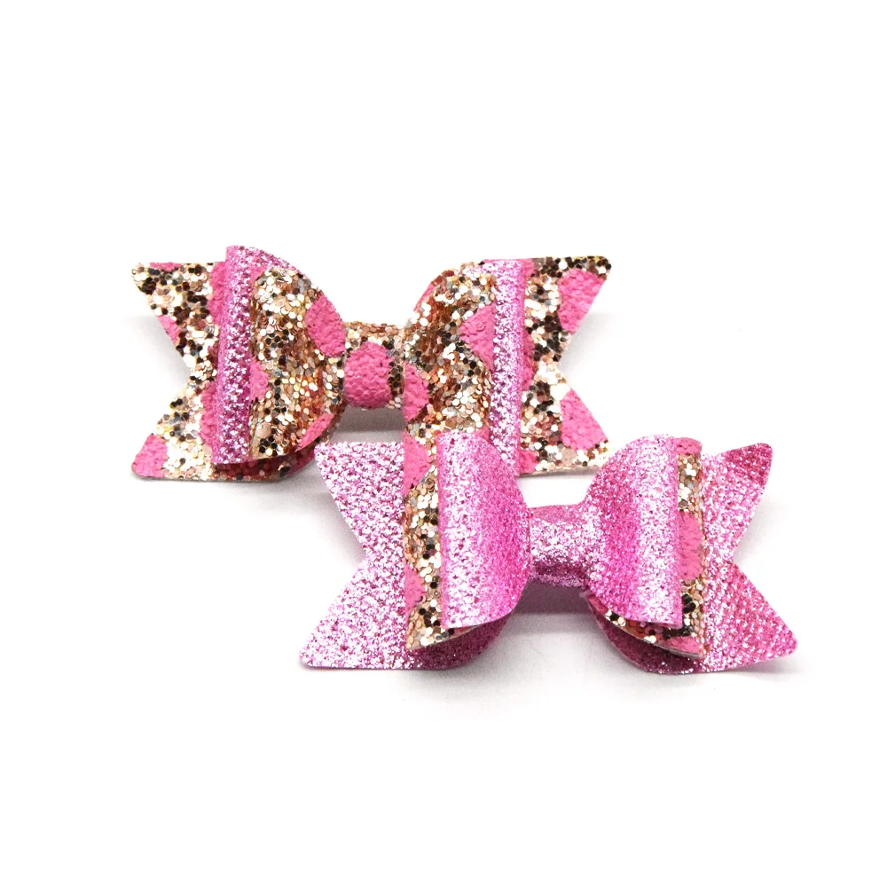 Бант Diy Ремесло Скрапбукинг деревянная высечка штамповка Декор штампы шаблон