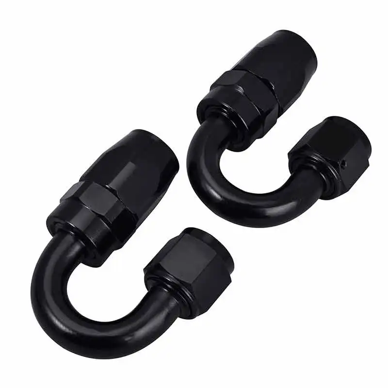 Автомобильные гофрированные трубы изоляции жгута кожух ремня модифицированного