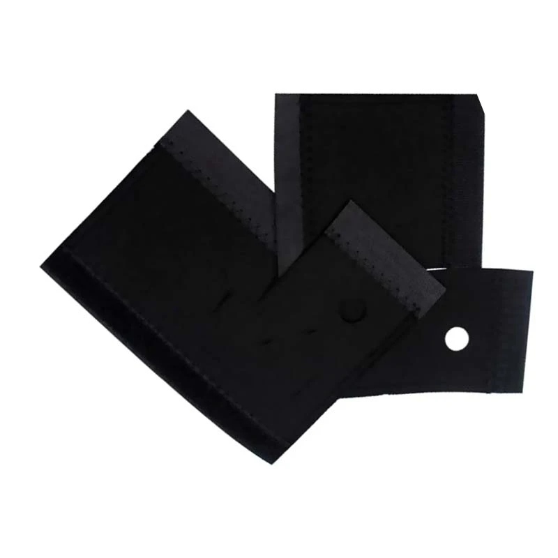 1 комплект нейлоновая защита для передней вилки велосипеда | Спорт и развлечения