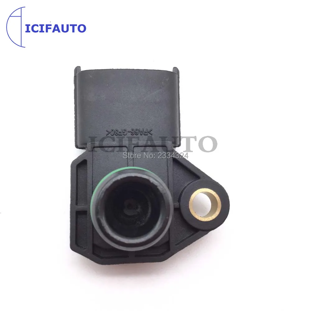 Датчик давления для Hyundai greatH 1 Highway IX55 Santa Fe Sonata townan XG KIA Sorento Sportage Opirus 39300 38200|sensor