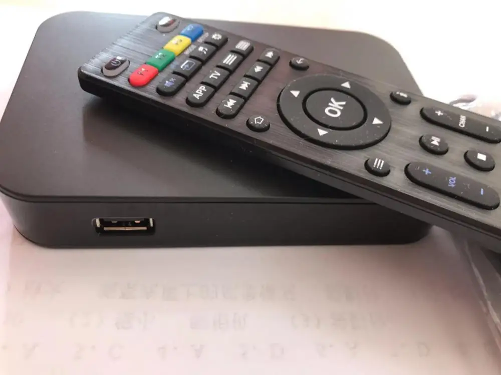 Новое поступление MG 322 W1 IPTV коробка встроенный wifi мощный Linux3.3 открытый GLES2.0, H.265 HEVC MA 322 телеприставка Mg коробка мировое IPTV