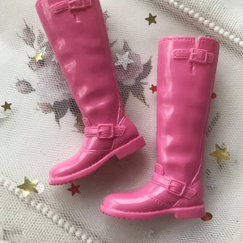 Кукла Blyth длина 2 5 см костюм для куклы 1/6 BJD Licca кукла подарок девочки на