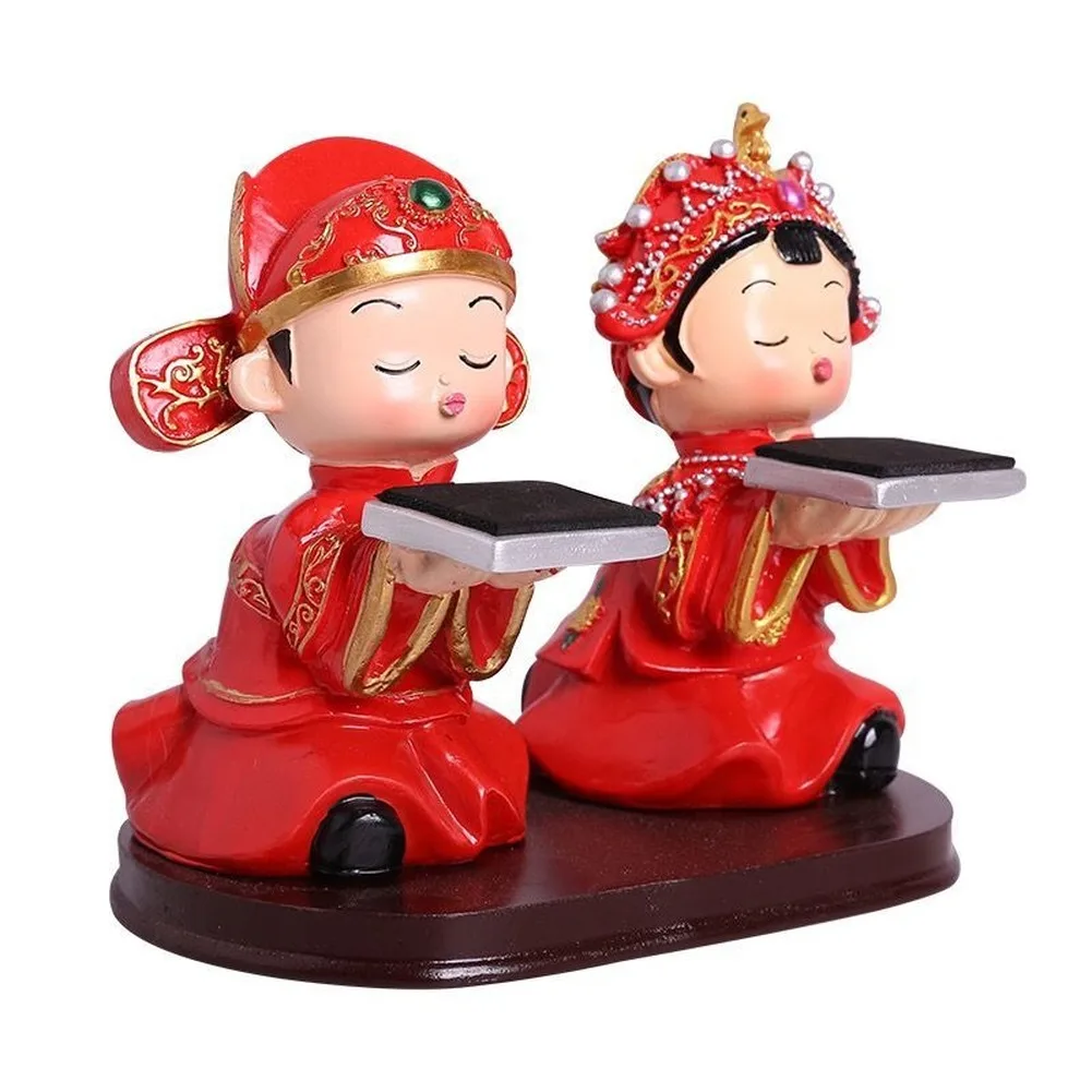 

Подставка для часов, модное красное кольцо и браслет, демонстрационный чехол, украшение для дома, подарочные коробки, чехол для часов, держа...