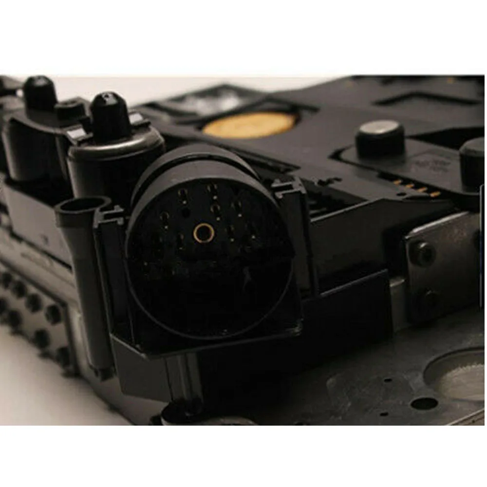 722 6 5 скоростной корпус клапана автоматической коробки передач и фотоаксессуары