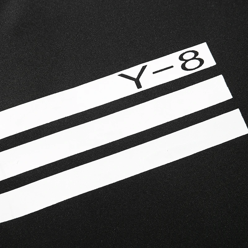 Мужской спортивный костюм осенний мужская спортивная толстовка с