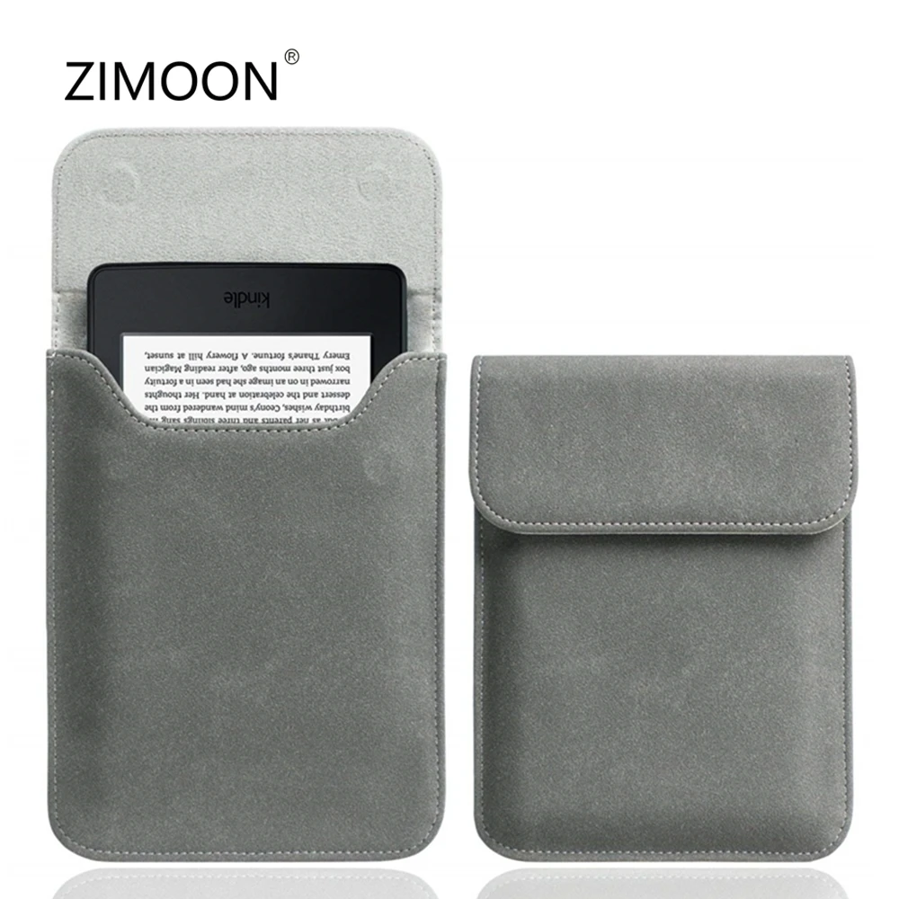 Чехол для планшета " для Kindle 4/5/Touch/Kindle Paperwhite 10th, /Kindle Voyage защитный чехол-сумка