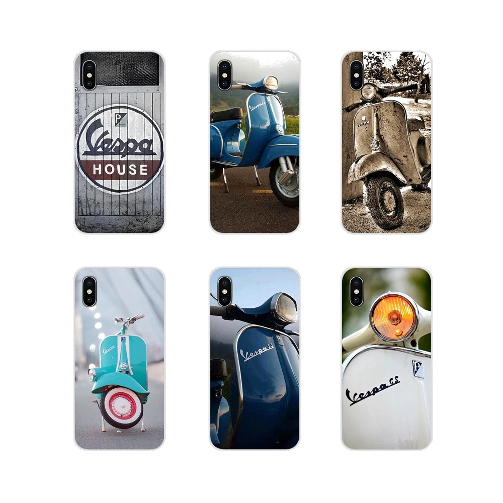 Аксессуары чехлы для телефонов Huawei G7 G8 P8 P9 P10 P20 P30 Lite Mini Pro P Smart Plus 2017 2018 2019 крутой