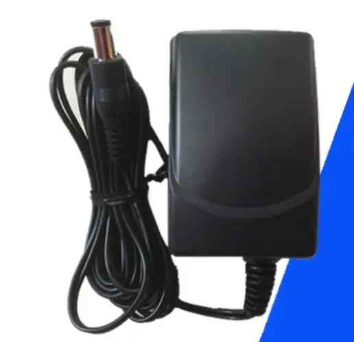 

Original power supply for serial port server Original import