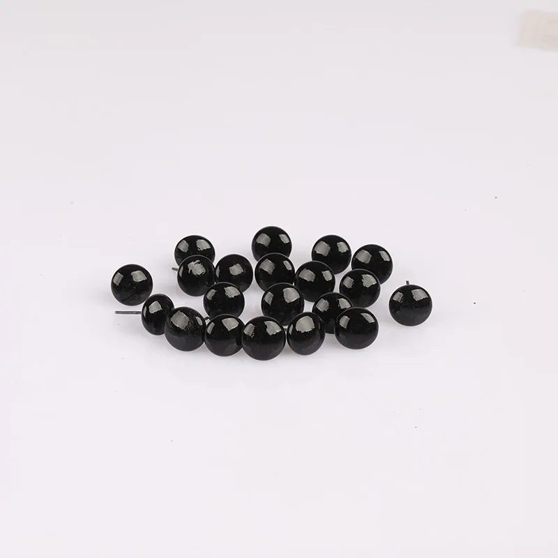 3/4/5/7/8/мм аксессуары для творчества | Дом и сад