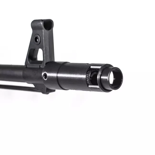 

Renxiang RX AKM-47 AKS-47 Hop Up Hunting Gun Accessories