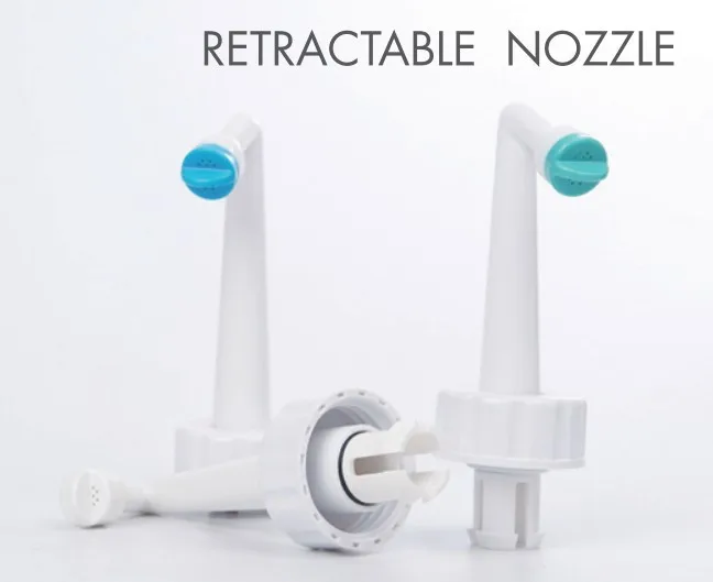 Портативный спрей для нижней части детской одежды многофункциональная стирка