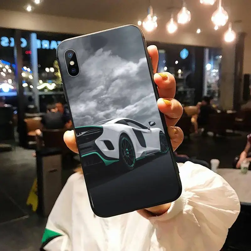 

cool background car Pattern fashion Phone Case for iPhone 11 12 pro XS MAX 8 7 6 6S Plus X 5S SE 2020 XR