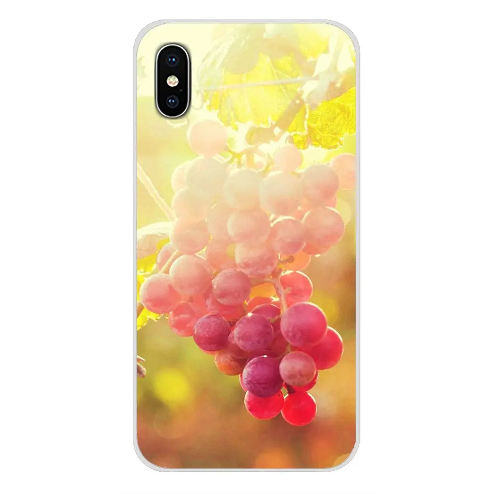 Чехлы для телефонов Oneplus 3T 5T 6T Nokia 2 3 5 6 8 9 230 3310 1 7 Plus 2017 2018 | Мобильные телефоны и