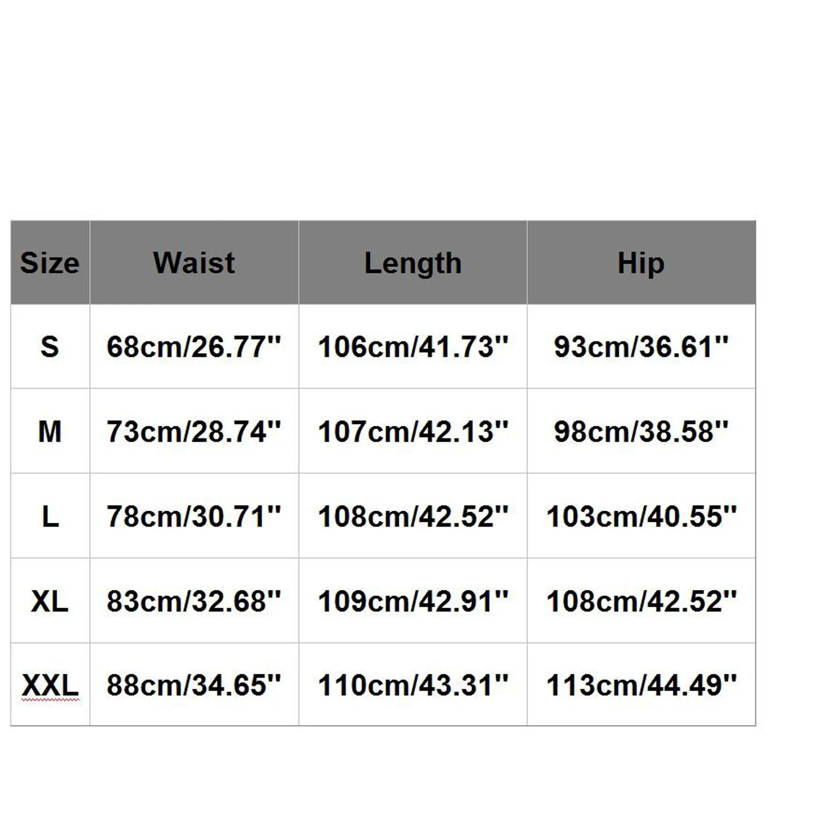 

2021 Slim-fit flared jeans Women Solid Color High Waist Jeans Fashion Harajuku Jeans Pants Denim Trouser Vaqueros Mujer