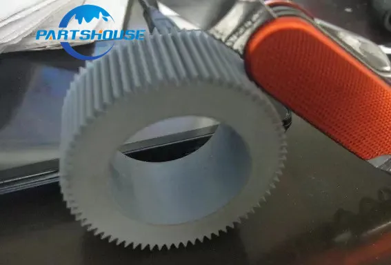 

Ролик для подбора, совместимый с новым дубликатором, 023-14303, 035-14303, для Riso RV EV EZ ES SF, GR, RZ, MV, RN, 30 шт.