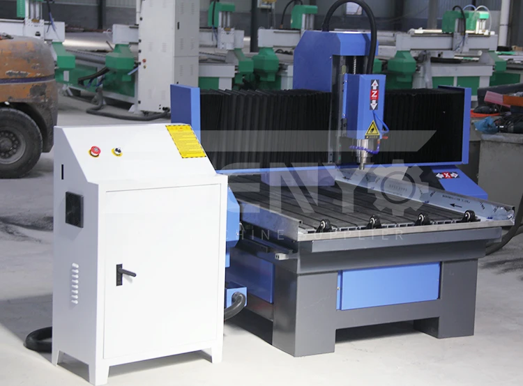 Дешевые оптом резки мрамора 3d гравировальный станок для гранита igs-1525 камня cnc