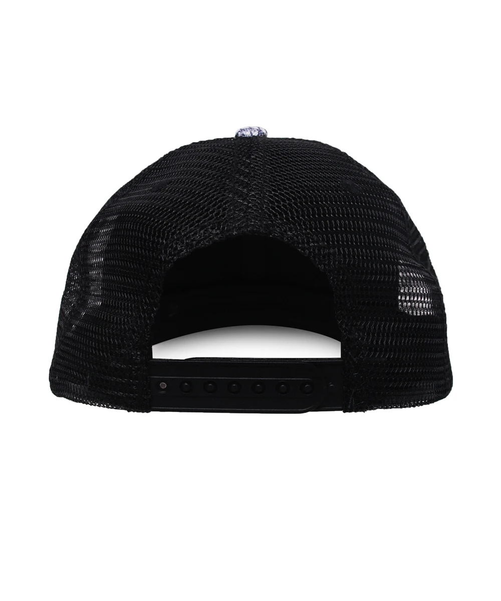 Кепка Для Взрослых с узором под змеиную кожу 10 шт. женская кепка принтом гепарда