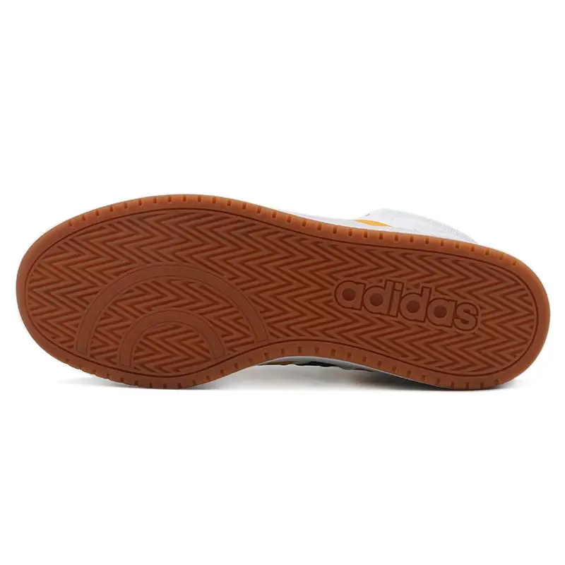 

Original New Arrival Adidas NEO HOOPS 2.0 UTX Men's Skateboarding Shoes Sneakers