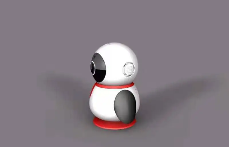2 МП P2P RTSP Wifi IP PTZ камеры 1080P HD беспроводные CCTV с автоматическим отслеживанием